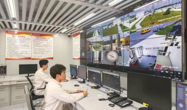 易云达 商务部、江苏省人民政府：力争到2030年，江苏自贸试验区生物医药产业规模快速增长